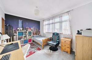 Photo 19- click for photo gallery